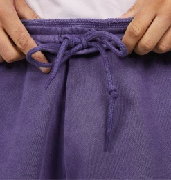 NEW ARRIVALS CARHARTT NELSON SWEAT SHORT - RAZZMIC 9 NEW ARRIVALS CARHARTT NELSON SWEAT SHORT - RAZZMIC