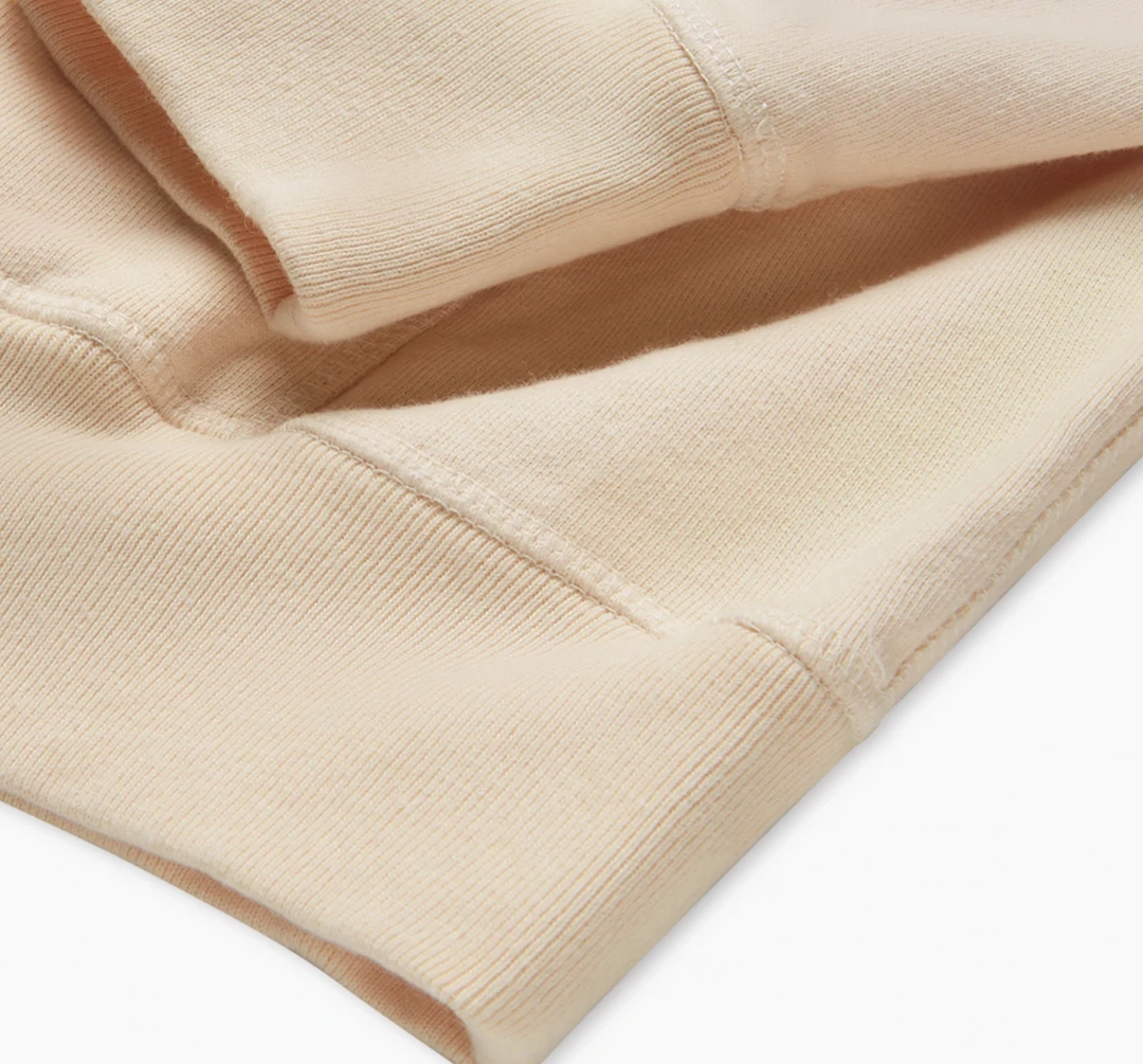 By Parra PARRA ABSTRACT SHAPES HOODED SWEATSHIRT 4 By Parra PARRA ABSTRACT SHAPES HOODED SWEATSHIRT