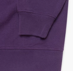 By Parra PARRA HORSE CREW NECK SWEATSHIRT NEW ARRIVALS 8 By Parra PARRA HORSE CREW NECK SWEATSHIRT NEW ARRIVALS