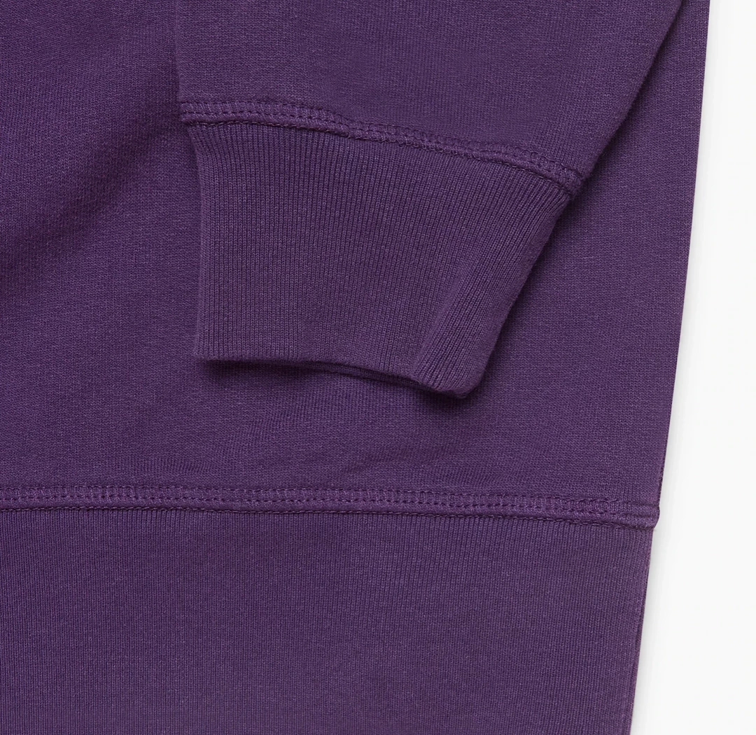 By Parra PARRA HORSE CREW NECK SWEATSHIRT NEW ARRIVALS 5 By Parra PARRA HORSE CREW NECK SWEATSHIRT NEW ARRIVALS