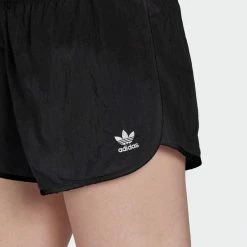 ADIDAS SHORT ADICOLOR CLASSICS APPAREL