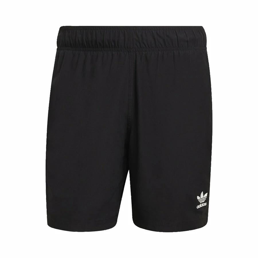 ADIDAS SWIMMING SHORT ADICOLOR SS TREFOIL NEW ARRIVALS