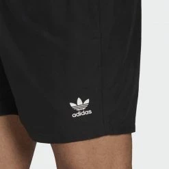 ADIDAS SWIMMING SHORT ADICOLOR SS TREFOIL NEW ARRIVALS