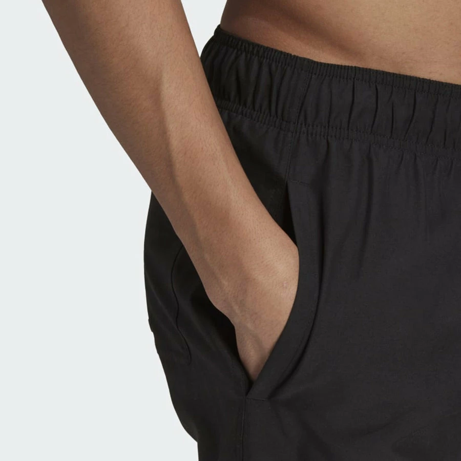 ADIDAS SWIMMING SHORT ADICOLOR SS TREFOIL NEW ARRIVALS