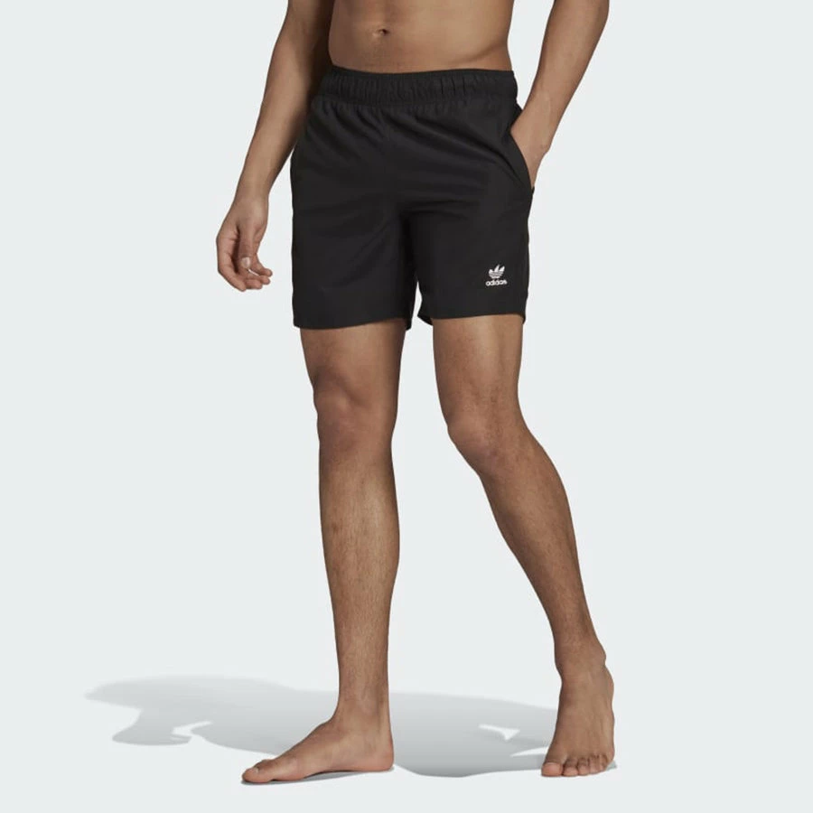 ADIDAS SWIMMING SHORT ADICOLOR SS TREFOIL NEW ARRIVALS