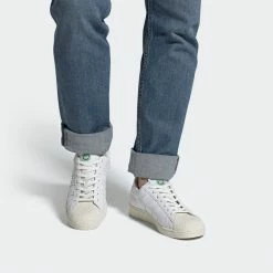 SNEAKERS ADIDAS SUPERSTAR