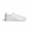 SNEAKERS ADIDAS SUPERSTAR