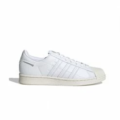 SNEAKERS ADIDAS SUPERSTAR
