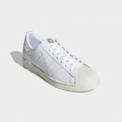 SNEAKERS ADIDAS SUPERSTAR