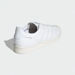 SNEAKERS ADIDAS SUPERSTAR