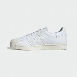 SNEAKERS ADIDAS SUPERSTAR