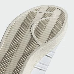 SNEAKERS ADIDAS SUPERSTAR