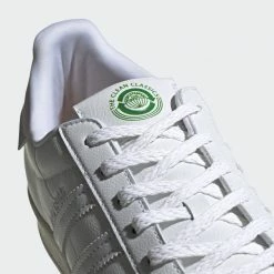 SNEAKERS ADIDAS SUPERSTAR