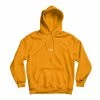 HANNIBAL SPECIALS HANNIBAL STORE CLASSIC HOODIE ORANGE 2 HANNIBAL SPECIALS HANNIBAL STORE CLASSIC HOODIE ORANGE