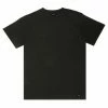 HANNIBAL STORE PREMIUM "BASIC TEE" BLACK HANNIBAL SPECIALS 2 HANNIBAL STORE PREMIUM "BASIC TEE" BLACK HANNIBAL SPECIALS