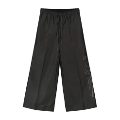 APPAREL DAILY PAPER JINAN PANT