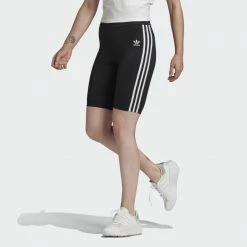 ADIDAS HW TIGHT SHORTS APPAREL