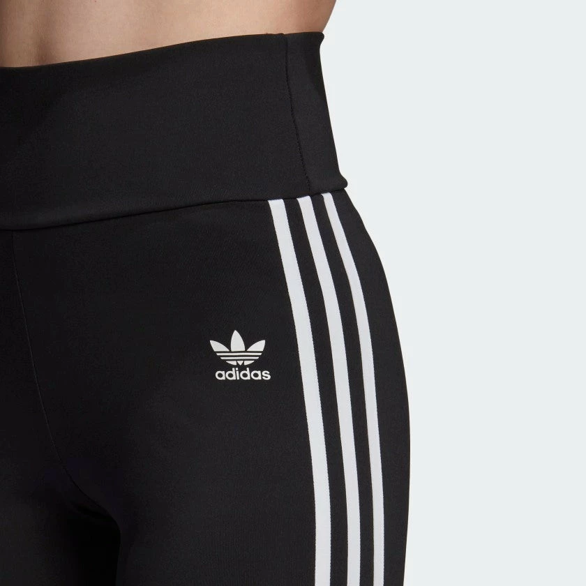 ADIDAS HW TIGHT SHORTS APPAREL 7 ADIDAS HW TIGHT SHORTS APPAREL