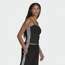 ADIDAS TOP CORSET W 11 ADIDAS TOP CORSET W