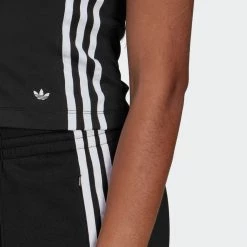 ADIDAS TOP CORSET W 12 ADIDAS TOP CORSET W