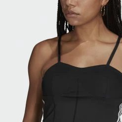 ADIDAS TOP CORSET W 13 ADIDAS TOP CORSET W