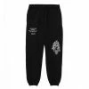 HannibalStore HANNIBAL STORE "HOLY" SUIT PANTS