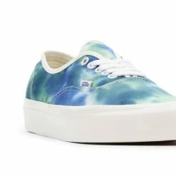 VANS - ANAHEIM FACTORY AUTHENTIC 44 DX