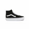 VANS SK8-HI PLATFORM 2.0 NEW ARRIVALS 1 VANS SK8-HI PLATFORM 2.0 NEW ARRIVALS