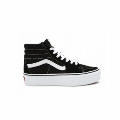 VANS SK8-HI PLATFORM 2.0 NEW ARRIVALS