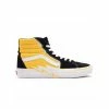 VANS SK8-HI BOLT NEW ARRIVALS