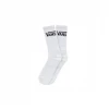 NEW ARRIVALS VANS CLASSIC CREW SOCKS COOLMAX 1 NEW ARRIVALS VANS CLASSIC CREW SOCKS COOLMAX