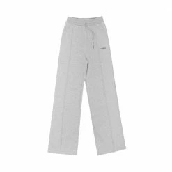 WASTED PARIS PANTS UMA ASH GREY