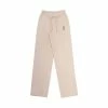 Wastedparis WASTED PARIS PANTS KNIT DIAZ DUNE 1 Wastedparis WASTED PARIS PANTS KNIT DIAZ DUNE