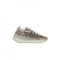 ADIDAS YEEZY BOOST 380 PYRITE