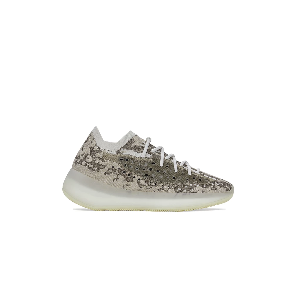 ADIDAS YEEZY BOOST 380 PYRITE 3 ADIDAS YEEZY BOOST 380 PYRITE