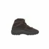 Adidas YEEZY DSRT BT OIL NEW ARRIVALS 2 Adidas YEEZY DSRT BT OIL NEW ARRIVALS