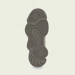 YEEZY 500 ASH GREY 9 YEEZY 500 ASH GREY