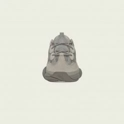 YEEZY 500 ASH GREY 10 YEEZY 500 ASH GREY