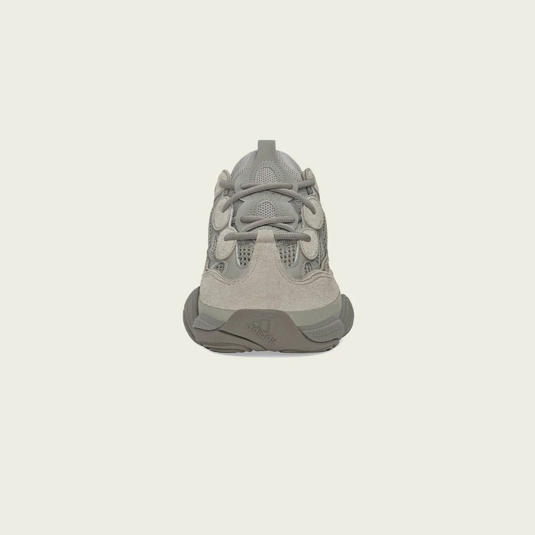 YEEZY 500 ASH GREY 6 YEEZY 500 ASH GREY