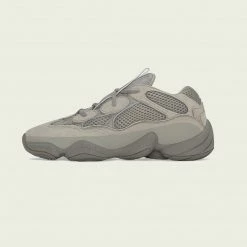 YEEZY 500 ASH GREY 11 YEEZY 500 ASH GREY