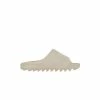 Adidas NEW ARRIVALS YEEZY SLIDE PURE