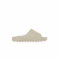 Adidas NEW ARRIVALS YEEZY SLIDE PURE