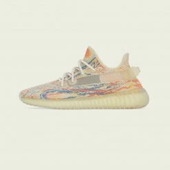 ADIDAS YEEZY BOOST 350 V2 MX OAT
