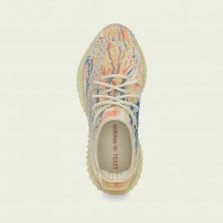 ADIDAS YEEZY BOOST 350 V2 MX OAT