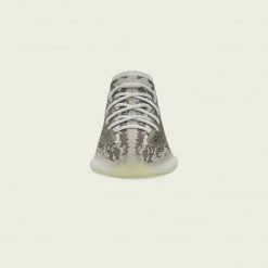 ADIDAS YEEZY BOOST 380 PYRITE 9 ADIDAS YEEZY BOOST 380 PYRITE