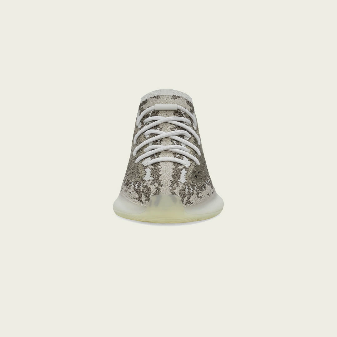 ADIDAS YEEZY BOOST 380 PYRITE 5 ADIDAS YEEZY BOOST 380 PYRITE