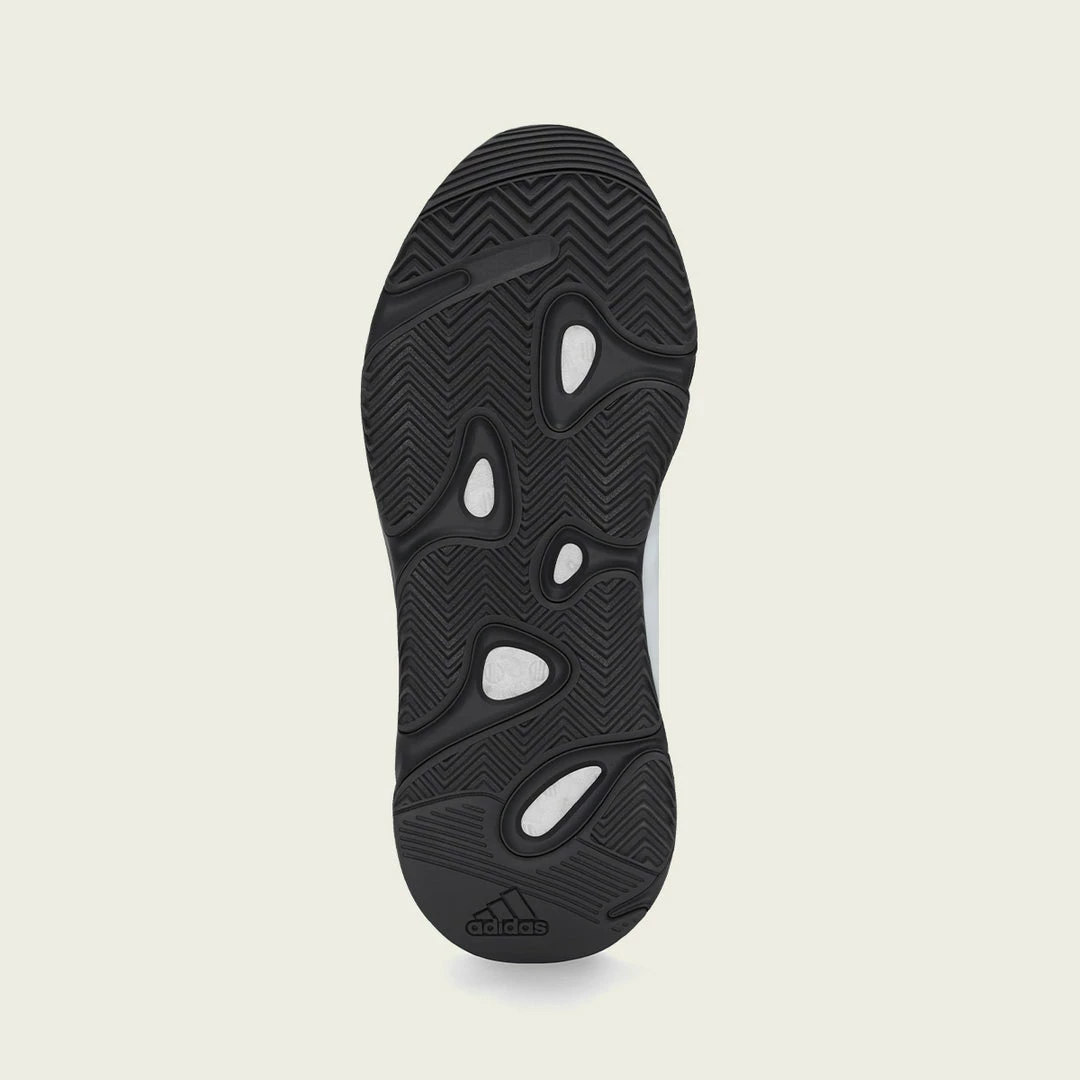 YEEZY BOOST 700 MNVN BLUE TINT NEW ARRIVALS 4 YEEZY BOOST 700 MNVN BLUE TINT NEW ARRIVALS