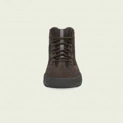 Adidas YEEZY DSRT BT OIL NEW ARRIVALS