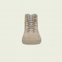 Adidas YEEZY DSRT BT ROCK