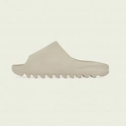 Adidas NEW ARRIVALS YEEZY SLIDE PURE